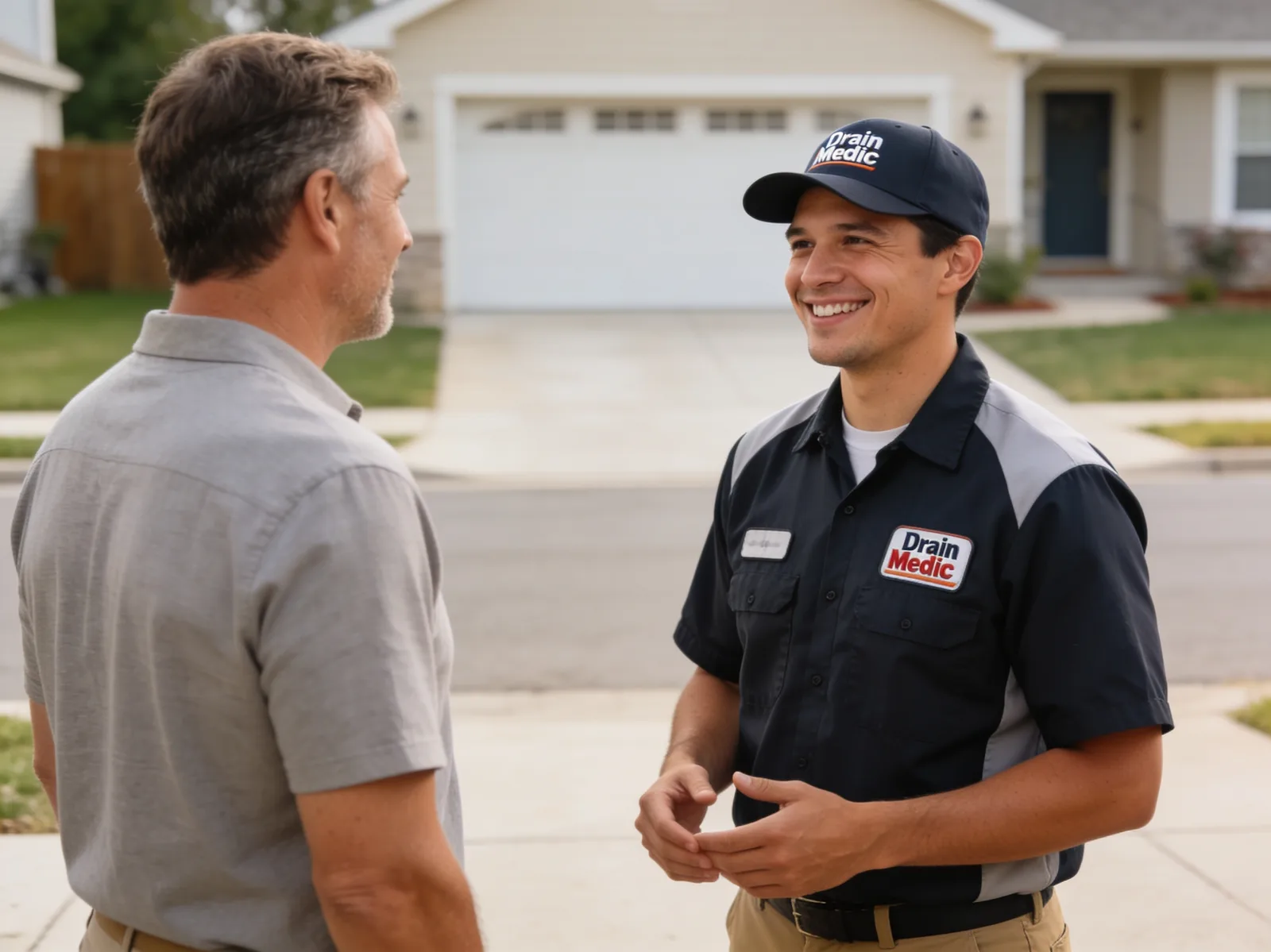 Garbage Disposal Repair Garden Grove, IA FAQs